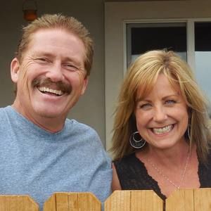 Meet your Posher, Jodi